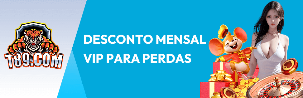 o q fazer paa ganhar dinheiro em casa